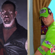 Image for article titled The weirdest Wrestlemania of all time at least figured out how to use its legends